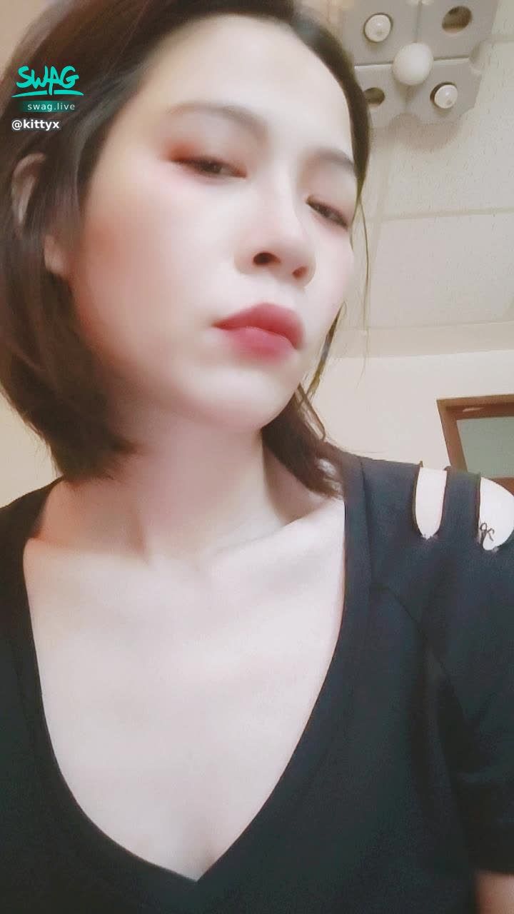 kittyx : 11/21 22：00
運動內內誘惑
滿5萬跳性感舞蹈
#主題直播