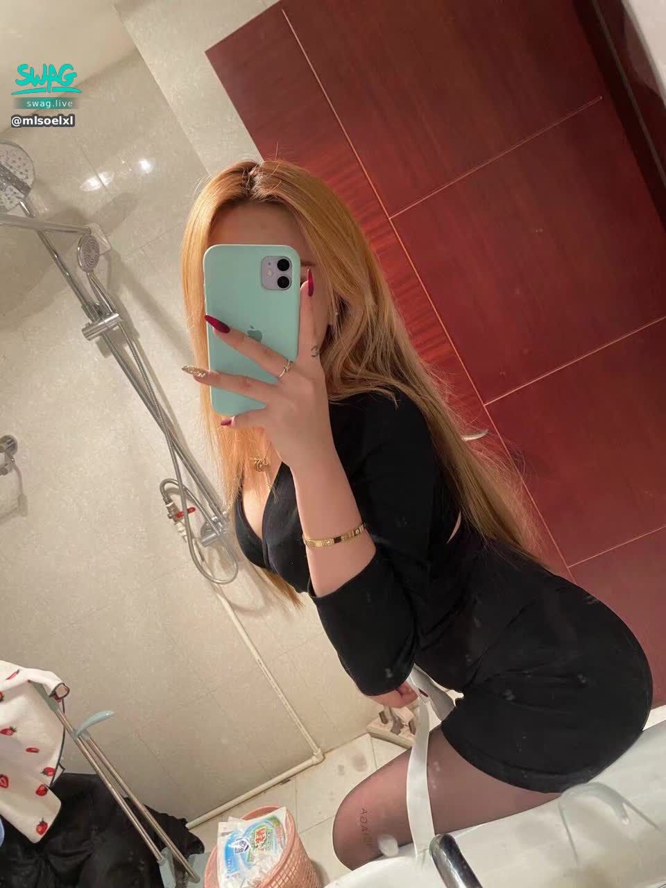 mlsoelxl : 嘻嘻嘻……