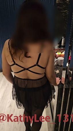 smallvovo : 御姐咖啡廳