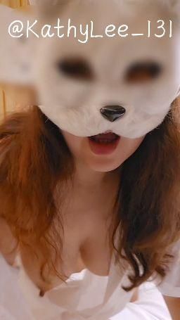 smallvovo : 後入最舒服