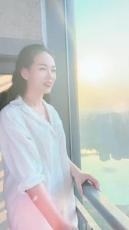 ashamedbane9997 : #sexy #性感#生活 新人报道🐰小姐姐人美嘴甜👄会玩很听话、配合度高、希望哥哥们多多调教……