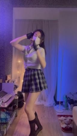 suisei.avi : 生日要對你說什麼☺️？