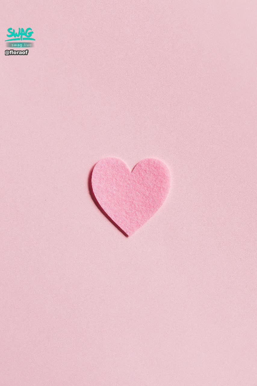 floraof : Babe早午好 得閒可以睇下我長片好書深度推介片🤓🤓
講到做人點樣輕鬆一點