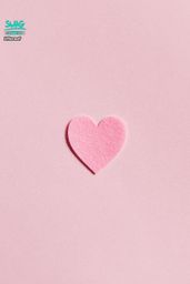 floraof : Babe早午好 得閒可以睇下我長片好書深度推介片🤓🤓
講到做人點樣輕鬆一點