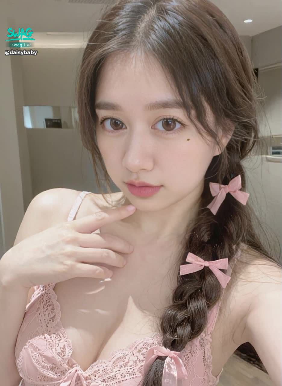 daisybaby : 蝴🎀蝶🎀結