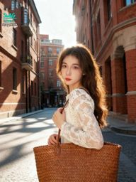 nage5210 : 老金只做高端精品,今晚的女主Iyna