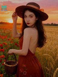 nage5210 : 老金只做高端精品,今晚的女主Iyna