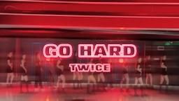 mee900 : 一群辣妹跳舞 选一个吧！#sexy #生活 #露臉 #長腿 #舞蹈 #老师