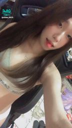 chloe_0915 : 怎麼這麼多人私訊敲碗拍CK
那你們給點意見要拍什麼內容🤣
私訊給我意見的~我會給福利喔
#私訊 #內衣 #誘惑 #露臉 #可愛 #sexy #性感 #騷