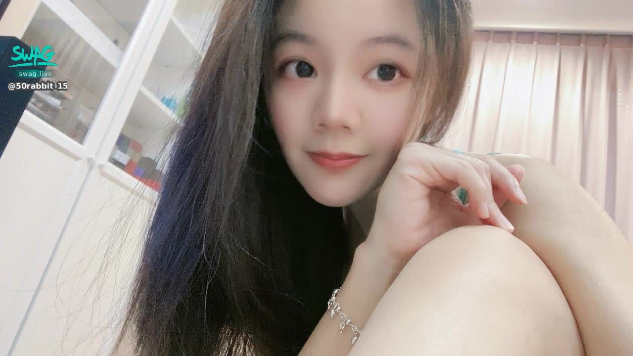 50rabbit_150 : 🌈🩵11 /19（三）
⏰ 19：30開播 ㄡ🌈🩵
-
🩷🩷🩷🩷🩷🩷