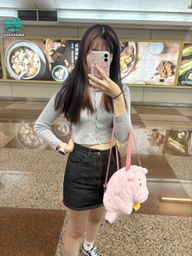 anitabebe : 11/30(日)22:45性感情趣蕾絲睡衣聊天居家女孩
達20萬鑽石 性感睡衣表演脫衣誘惑
#主題直播