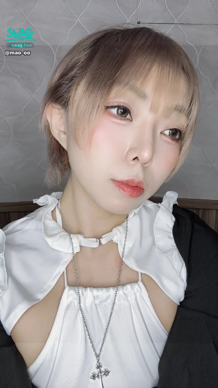 mao_oo : 11/21 21:00遊戲台 一起來玩猛獸派對🥳Babe