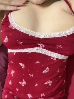 mannhi111 : 太性感了，你想插入吗？ #sexy #性感 #h