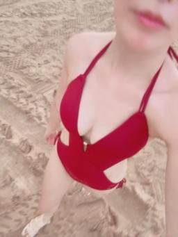 anitabebe : 💦💦