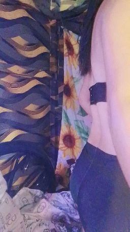 amariah : goodnight ass
#sexy