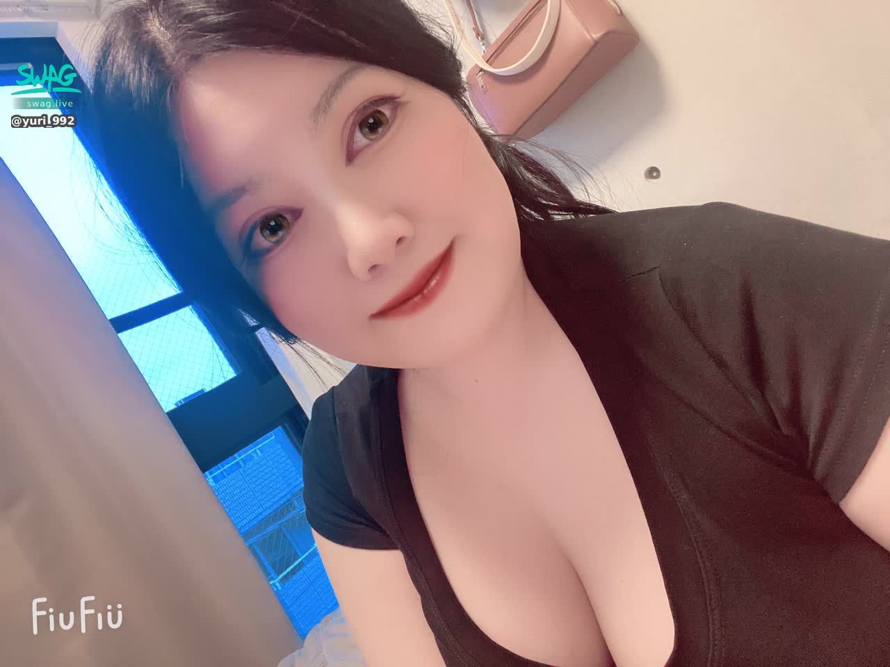 yuri_992 : プロフ写真更新‼️