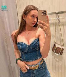 sweetkatty : hi bb 🤗welcome 😈