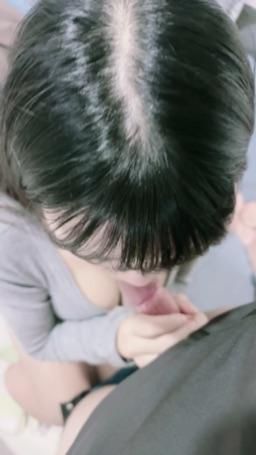 yuyusweet : Babe喜歡嗎