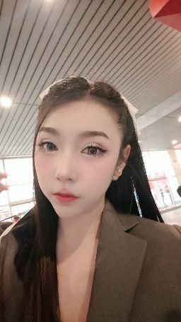 nyra : beautiful today