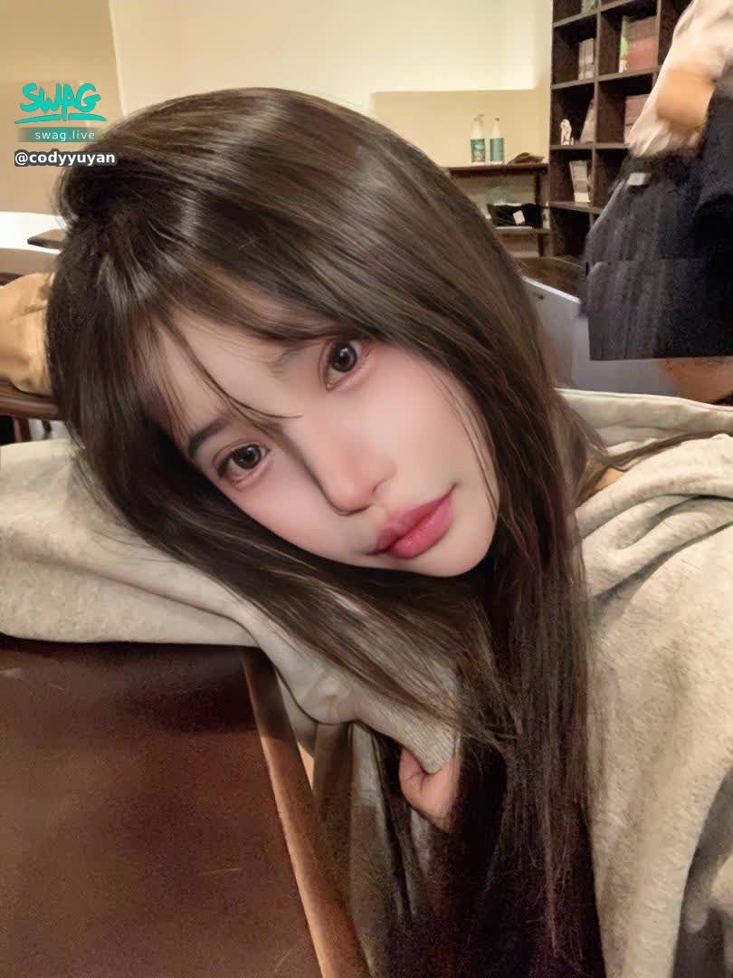 codyyuyan : 記得解鎖限時動態❤️解鎖截圖私訊領福利