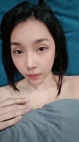 nyra : look like short hair