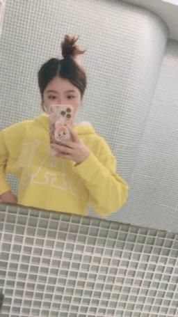 sexyenen : 出門～～😛