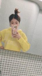 sexyenen : 出門~~😛