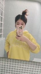 sexyenen : 出門玩可以拍色色的😛