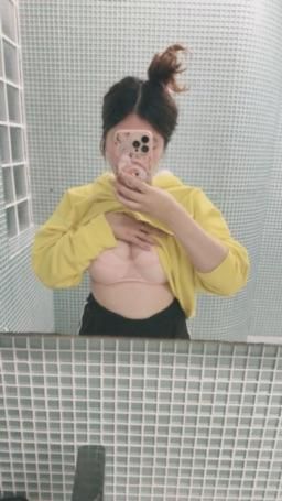 sexyenen : 好粉嫩🥵🥵