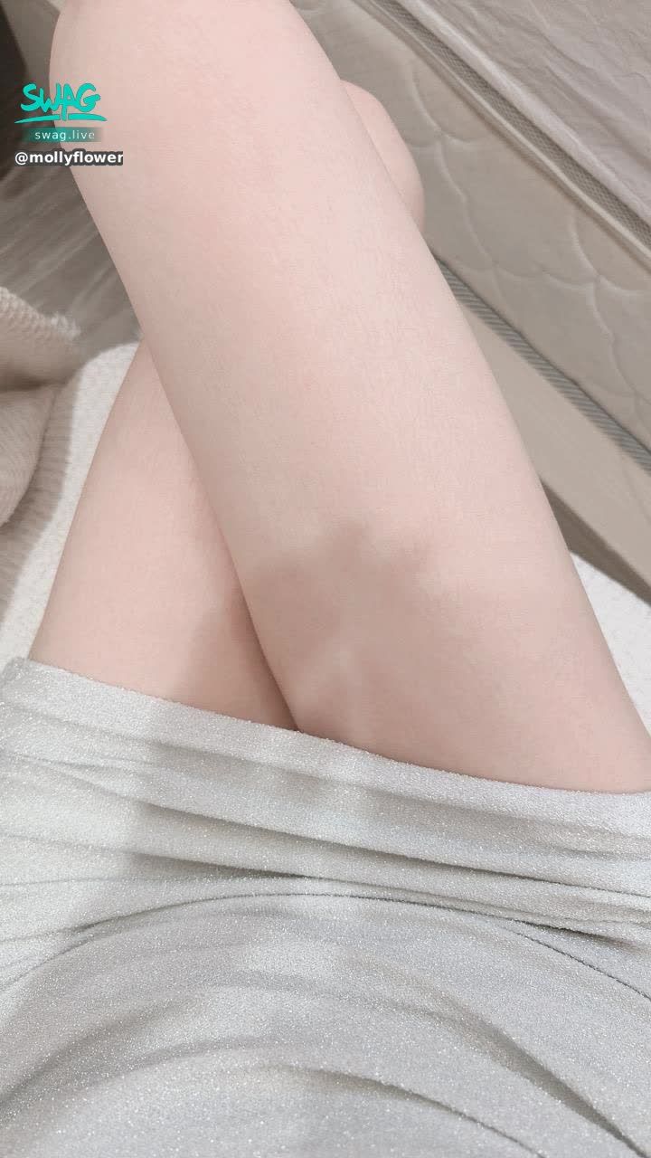 mollyflower : 謝謝每位新朋友、老朋友來我的直播間給我的生日祝福😘😘😘
有你們,茉莉真的很幸福🥰