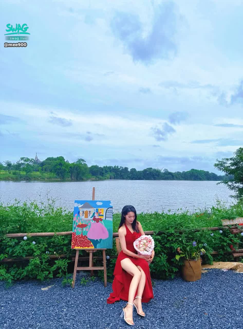 mee900 : 美好的日子总会来到的😊#生活 #長腿 #sexy #露臉 #舞蹈 #老师