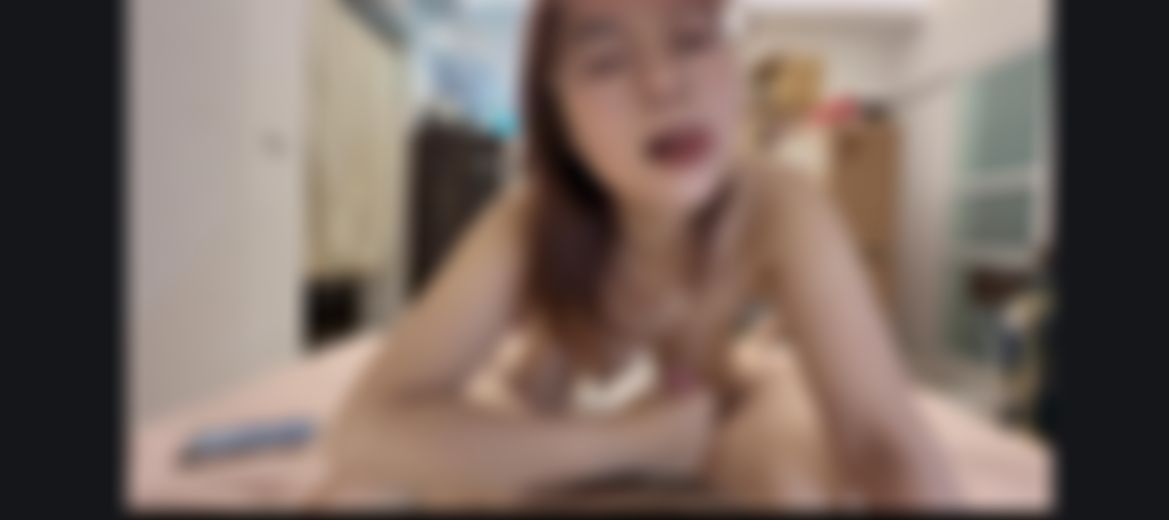 pennymomo : 趁女友還沒下班趕快老濕舔屁眼爽到爆汁顫抖