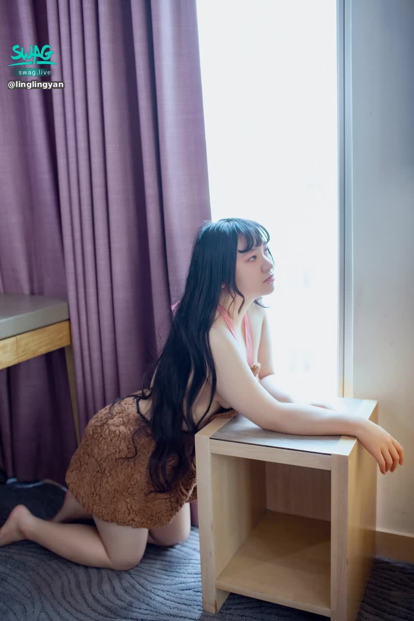 linglingyan : 😁