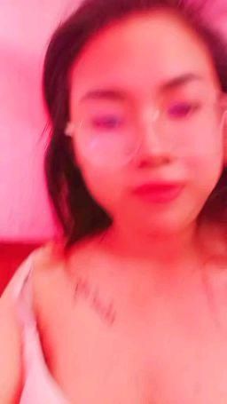 trinhthuy : bé Chào các anh