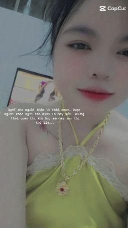 lethithuhuyen : 🥰xin chào🥰
