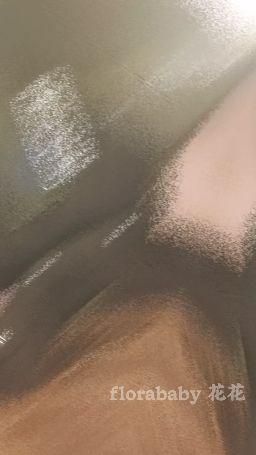 florababy : hey baby 💋