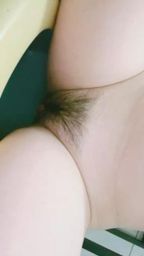 love.dodo_ : 尿尿~~