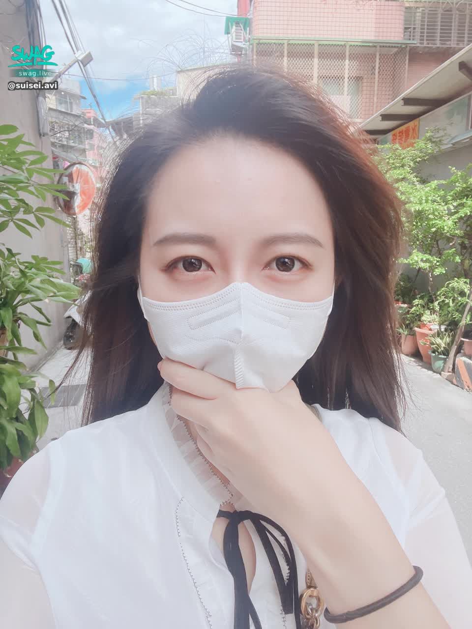 suisei.avi : 就是今天！我是壽星☺️💙
活動到今天12:00ʕ •ᴥ•ʔ
沒換到就是原價啦🫠