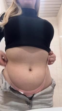 ladyfromdream : ☺️