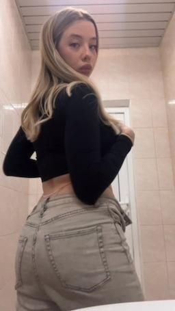 ladyfromdream : 🙈