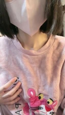 dreamyloli : 暴力揉奶