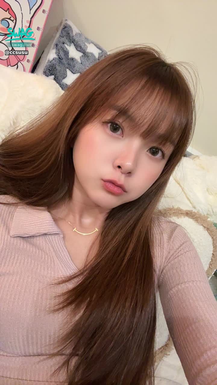 ccsusu : 23:00 上播♥️♥️♥️