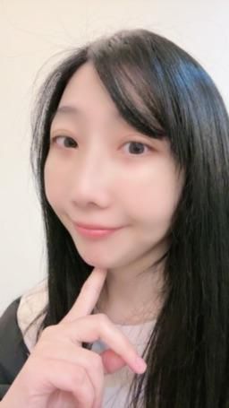 bershuka : 剛到家🩵睡前說說話💬