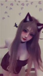 aisa : 喜歡愛紗幫忙支持限動影片😉衝一波熱門流量好嗎