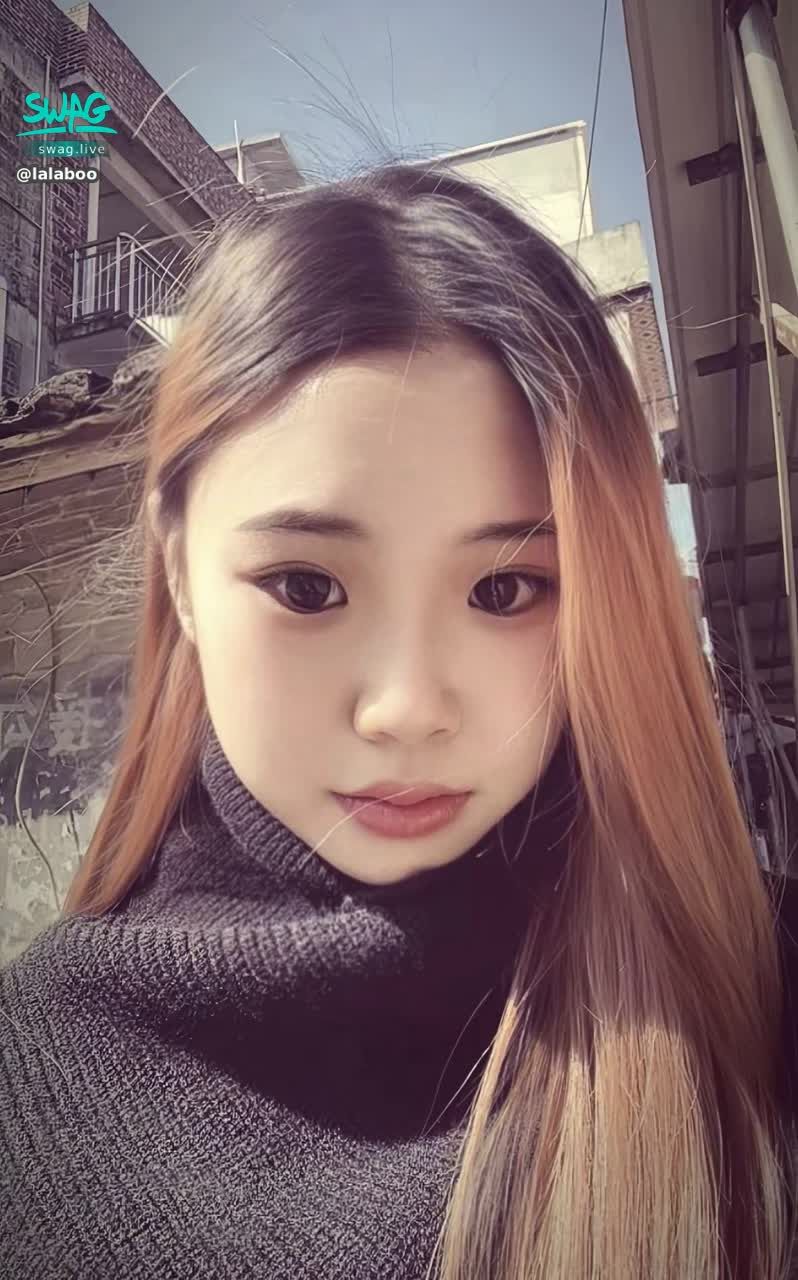 lalaboo : 新猎物！今晚搞定