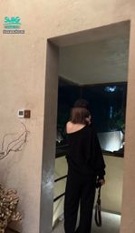 puppyloveu : 路過蛋糕店,看到一對情侣在接吻,好羡慕啊~~~我也好想吃蛋糕🤣🤣
1️⃣按下「追蹤」不會錯過怕筆的直播
2️⃣看看「影片」➕「限動」先看我多騷
3️⃣私訊 「怕筆本人」回覆 來跟我純❤️約會
I’m 怕筆✏️護理界🔞暗黑小曾莞婷💓