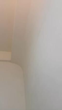 bershuka : 開喇叭🔈