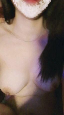 amariah : hi dear 😘 
#sexy