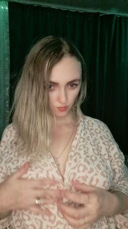 pinkpather : butifull naturall  breast