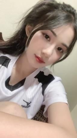 vy220307 : hello bbBabe